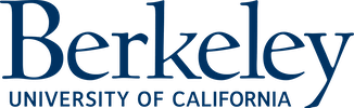 Berkeley