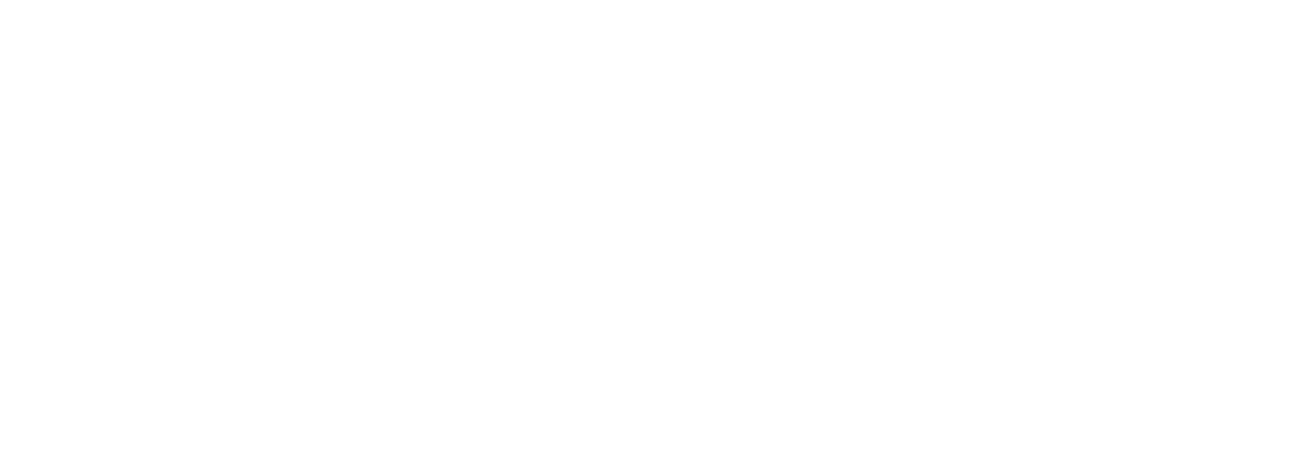 University of Zurich logo